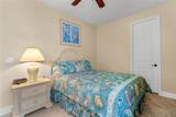 3865 Helmsman Dr - Photo 25
