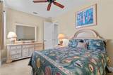 3865 Helmsman Dr - Photo 26