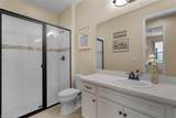 3865 Helmsman Dr - Photo 27