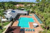 3865 Helmsman Dr - Photo 37
