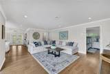 2140 Shad Ct - Photo 15