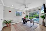 2140 Shad Ct - Photo 28