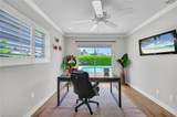 2140 Shad Ct - Photo 29