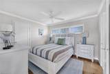 2140 Shad Ct - Photo 31