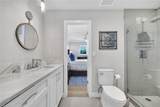 2140 Shad Ct - Photo 32