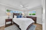 2140 Shad Ct - Photo 33