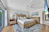 2140 Shad Ct - Photo 35