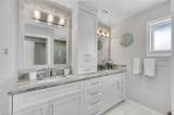 2140 Shad Ct - Photo 36