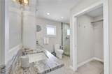 2140 Shad Ct - Photo 37