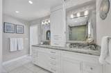 2140 Shad Ct - Photo 38