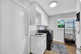 2140 Shad Ct - Photo 39
