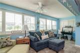 1400 Pompei Ln - Photo 1