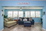 1400 Pompei Ln - Photo 2