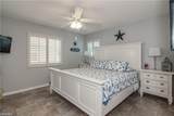 1400 Pompei Ln - Photo 3