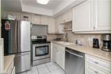 1400 Pompei Ln - Photo 4
