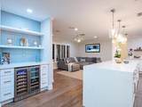 5160 Crayton Pl - Photo 11