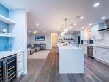 5160 Crayton Pl - Photo 12