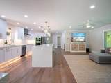 5160 Crayton Pl - Photo 13