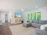 5160 Crayton Pl - Photo 14