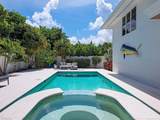 5160 Crayton Pl - Photo 19