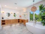 5160 Crayton Pl - Photo 20