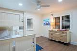 5160 Crayton Pl - Photo 27