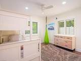 5160 Crayton Pl - Photo 28
