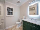 5160 Crayton Pl - Photo 29