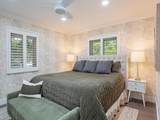 5160 Crayton Pl - Photo 30