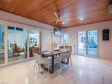5160 Crayton Pl - Photo 8