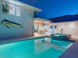 5160 Crayton Pl - Photo 9