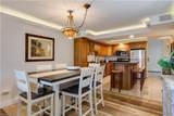 2445 Gulf Dr - Photo 2