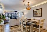 2445 Gulf Dr - Photo 4