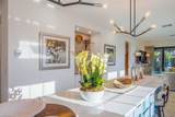 144 Jeepers Dr - Photo 11