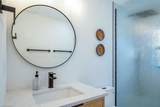 144 Jeepers Dr - Photo 16