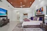 1167 22nd Ave - Photo 13