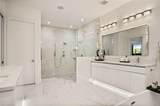 1167 22nd Ave - Photo 16