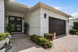 1167 22nd Ave - Photo 2