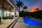1167 22nd Ave - Photo 41