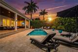 1167 22nd Ave - Photo 42