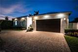 1167 22nd Ave - Photo 43