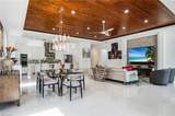 1167 22nd Ave - Photo 5