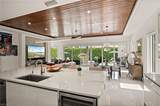 1167 22nd Ave - Photo 9