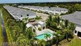 13081 Pembroke Dr - Photo 11