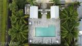 13081 Pembroke Dr - Photo 12