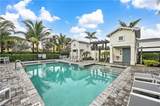 13081 Pembroke Dr - Photo 13