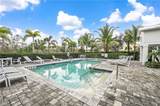 13081 Pembroke Dr - Photo 14