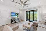 13081 Pembroke Dr - Photo 15