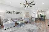 13081 Pembroke Dr - Photo 16