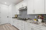 13081 Pembroke Dr - Photo 19